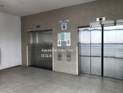 Premier @ Kaki Bukit (D14), Factory #464672861